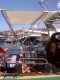 bimini güneşlik